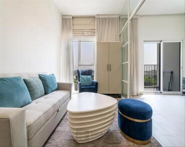 Distress Deal Dubai: Find Below Market Property Deals